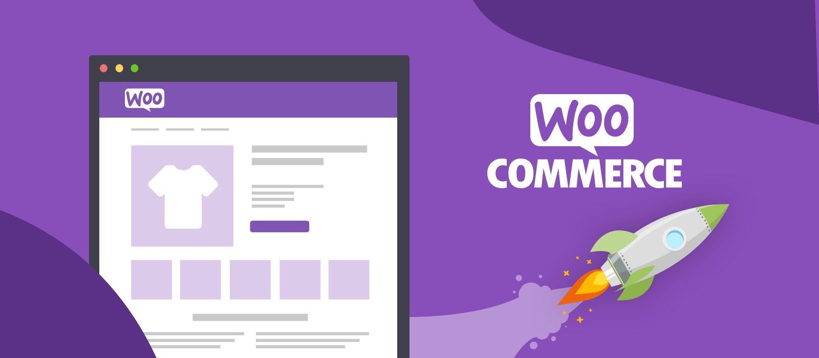 Customizing Your WooCommerce Subscriptions Extension - December 23, 2024