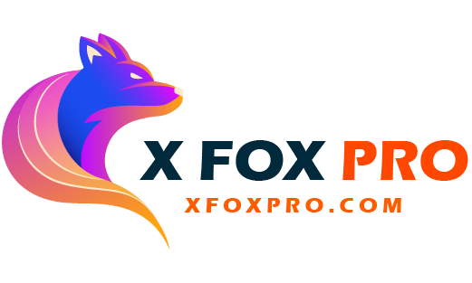 xFoxPro.com